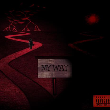 My way | Boomplay Music