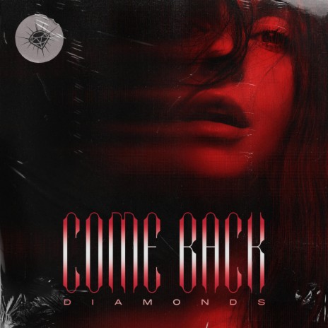 COME BACK (Radio Edit) | Boomplay Music