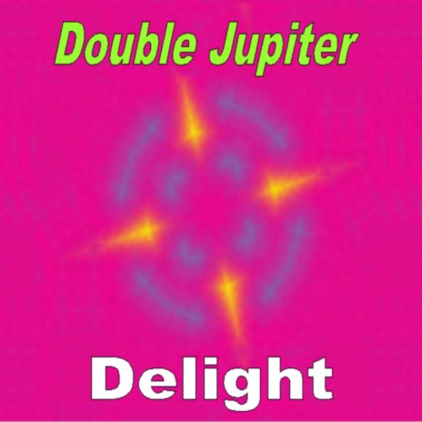 Delight | Boomplay Music