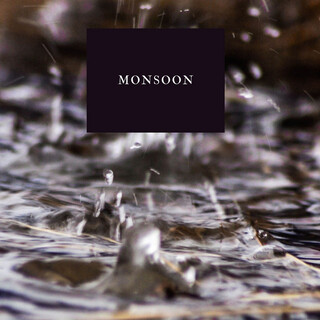 Monsoon