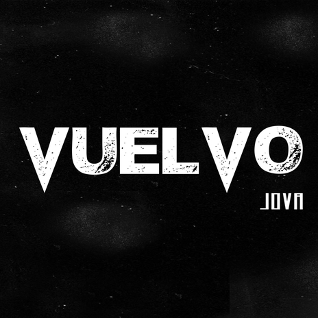 Vuelvo | Boomplay Music