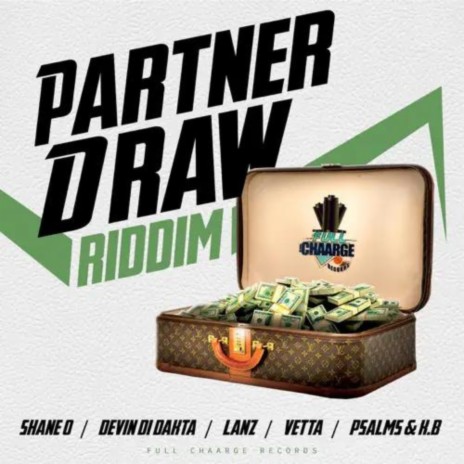 Partner Draw | Boomplay Music