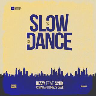 Slow Dance