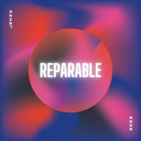 Reparable | Boomplay Music