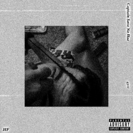 Black & White pt. 2 | Boomplay Music