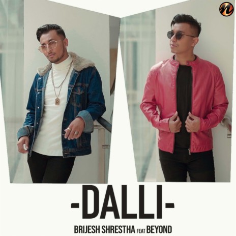 Dalli ft. Beyond | Boomplay Music