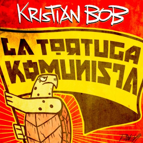 La Tortuga Comunista | Boomplay Music
