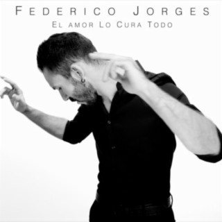 Federico Jorges