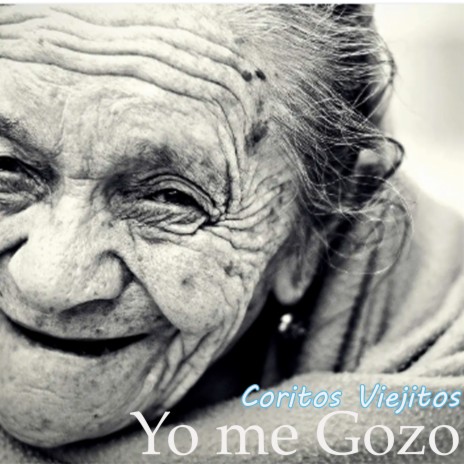 Yo me Gozo | Boomplay Music