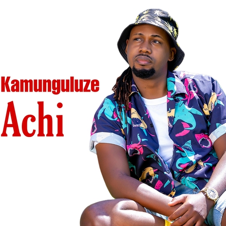 Kamunguluze | Boomplay Music