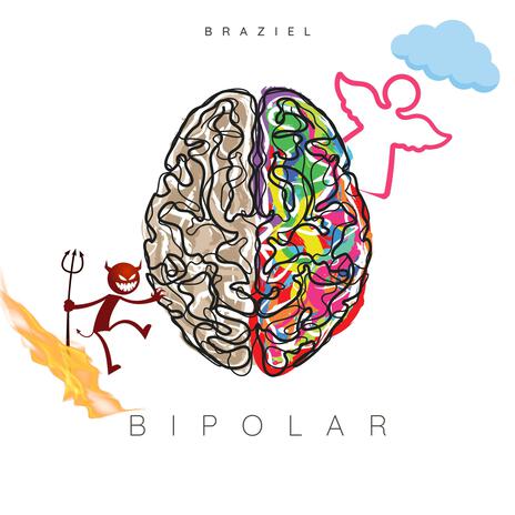 Bipolar