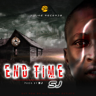 Endtime