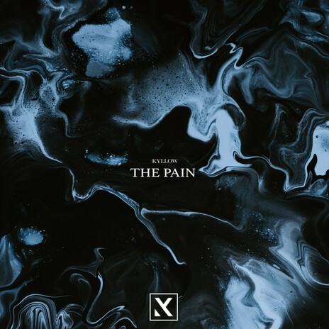 The Pain | Boomplay Music