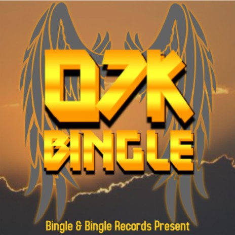 07k Bingle | Boomplay Music