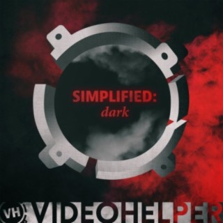 Simplified: Dark