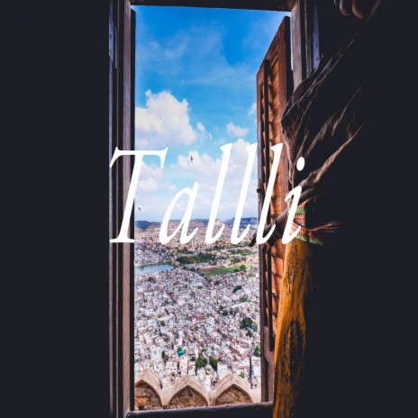 Tallli | Boomplay Music