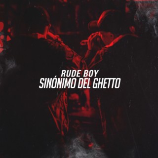 Sinónimo Del Ghetto