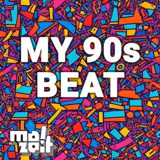 My 90s Beat