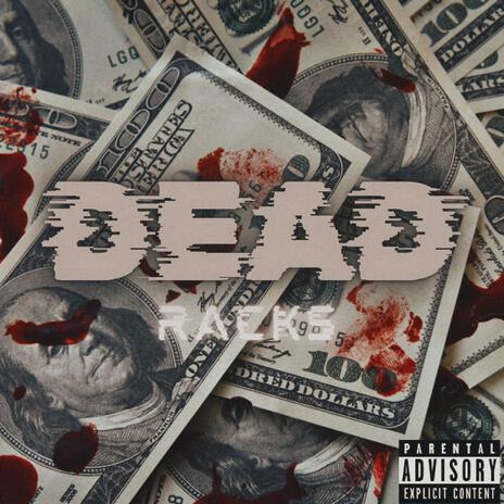 Dead Racks | Boomplay Music