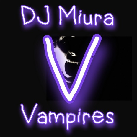 Vampires | Boomplay Music