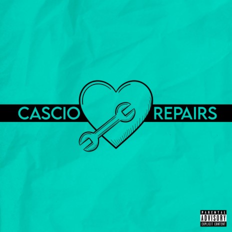 Repairs | Boomplay Music