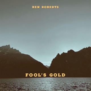 Fool's Gold