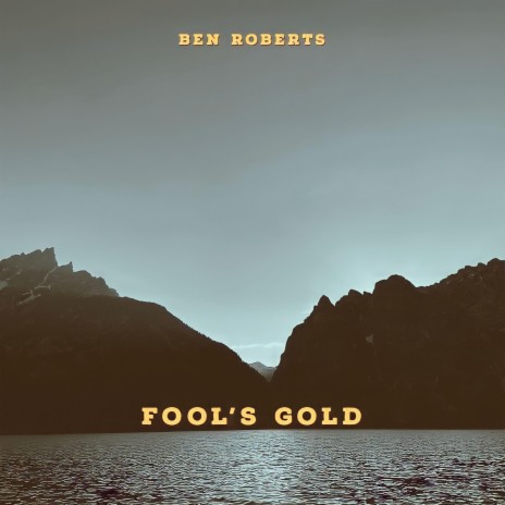 Fool's Gold | Boomplay Music