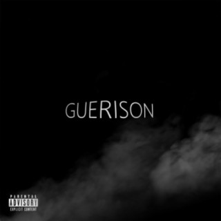 GUERISON