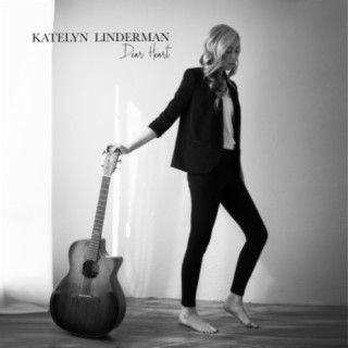 Katelyn Linderman