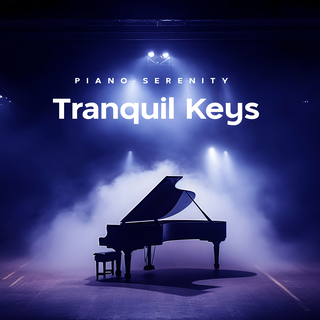 Tranquil Keys