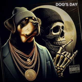 Dog's Day