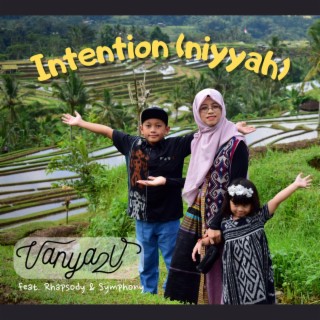 Intention