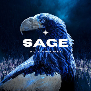 Sage