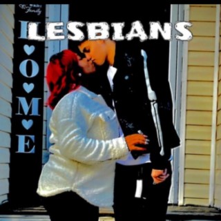 Lesbians