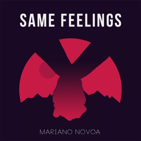 Same Feelings | Boomplay Music