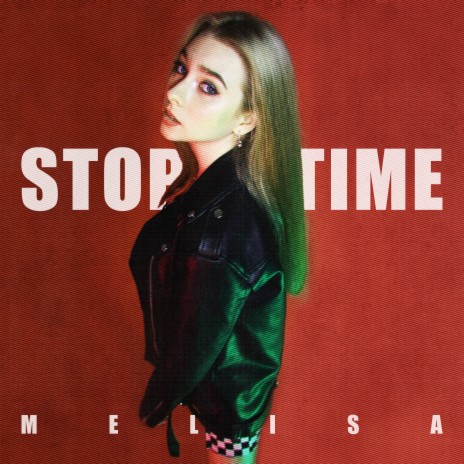 Stop Time | Boomplay Music