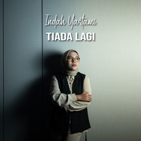 Tiada Lagi | Boomplay Music