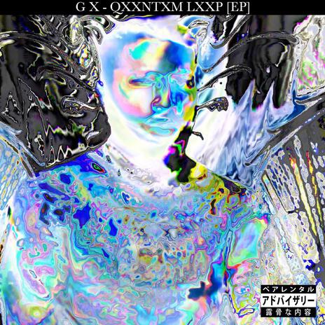 YXNG v1 ft. Albino Horrack | Boomplay Music