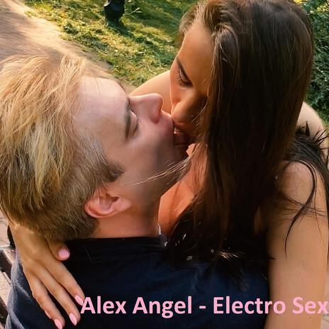 Electro Sex | Boomplay Music