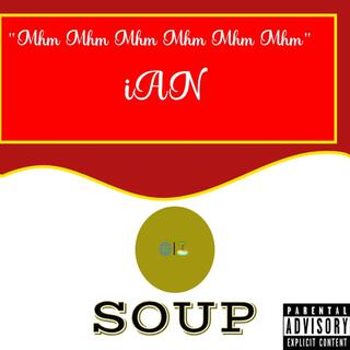 Soup