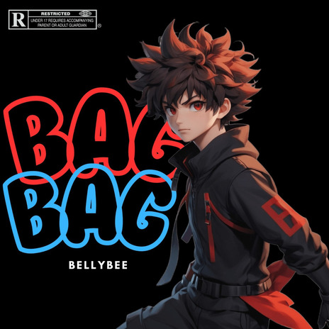 Bag Bag | Boomplay Music