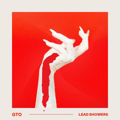 LEAD SHOWERS | Boomplay Music