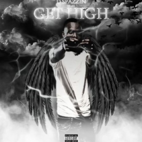 Get High | Boomplay Music