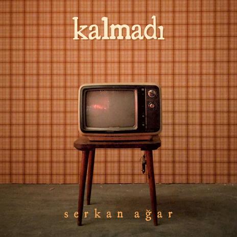 KALMADI | Boomplay Music