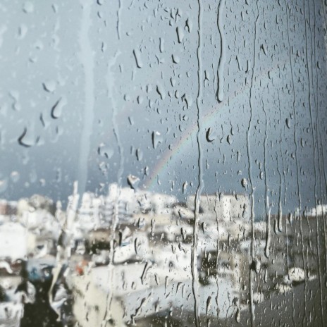 Suono del sonno delle piogge ASMR ft. Ruído de chuva suave/som relaxante da chuva | Boomplay Music