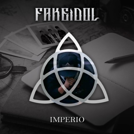 Imperio | Boomplay Music