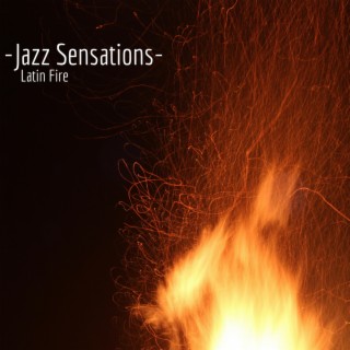 Jazz Sensations