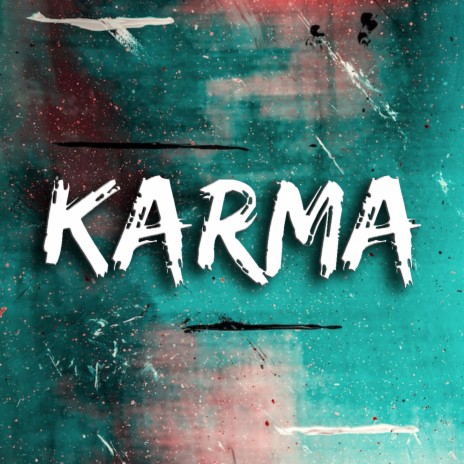 Karma | Boomplay Music