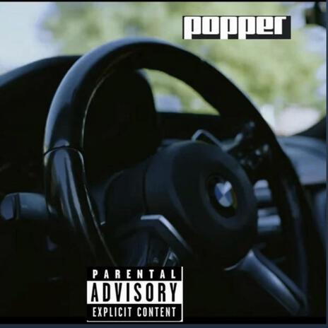 Popper | Boomplay Music