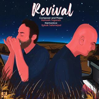 Revival